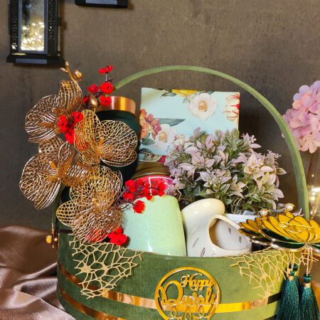 Luxe-Festivity-Diwali-Hamper