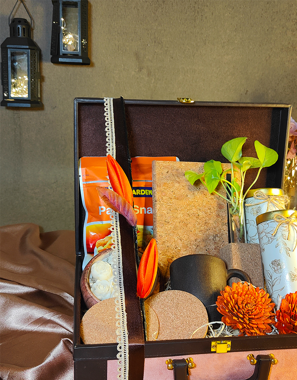 Luxe-Trunk-Box-Diwali-Hamper-1 Luxe-Trunk-Box-Diwali-Hamper
