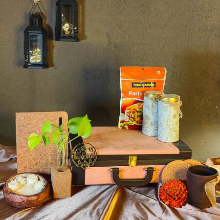 Luxe-Trunk-Box-Diwali-Hamper