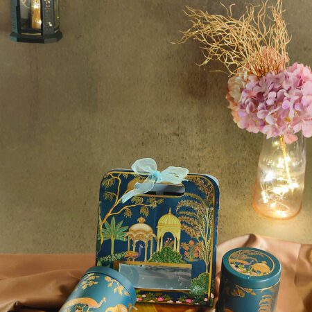 Royal-Elegance-Diwali-Hamper