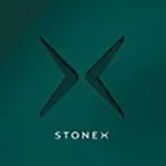 x-logo