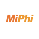 miphi-logo